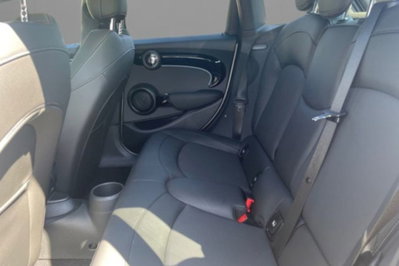MINI Mini 1.5 Cooper Classic 5 porte (6)