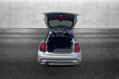 MINI Mini 1.5 Cooper Classic 5 porte (8)
