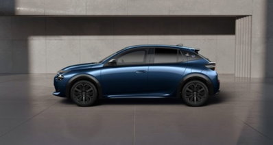 Lancia Ypsilon 1.2 HF Line 100cv (6)