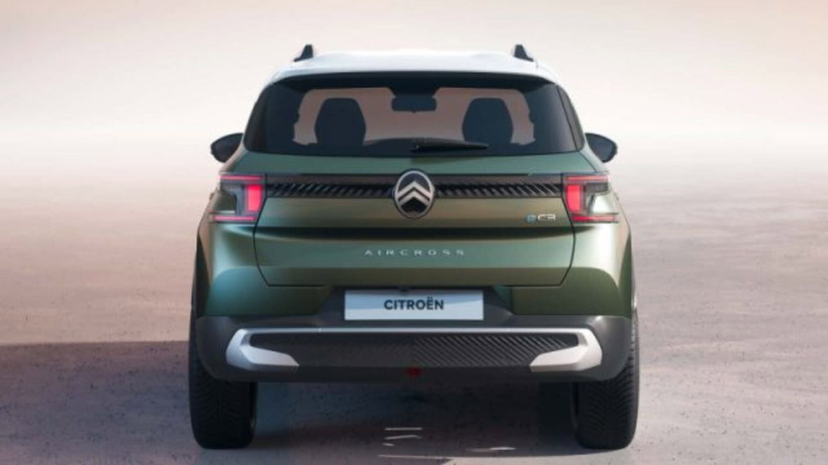 Citroen C3 Aircross 1.2 turbo Collection 100cv (6)