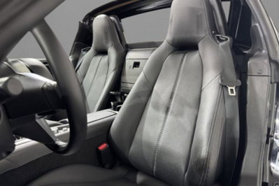 Mazda MX-5 2.0L Skyactiv-G RF Exceed (6)