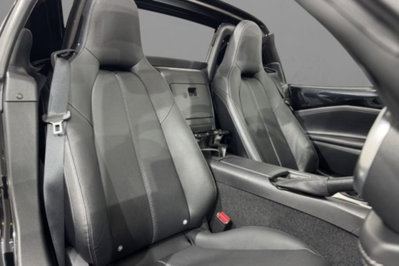 Mazda MX-5 2.0L Skyactiv-G RF Exceed (7)