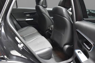 Mercedes-Benz GLC 220 d 4Matic Mild Hybrid AMG Advanced Plus (6)