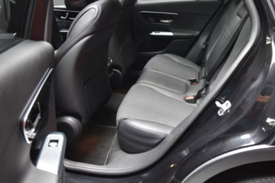 Mercedes-Benz GLC 220 d 4Matic Mild Hybrid AMG Advanced Plus (7)