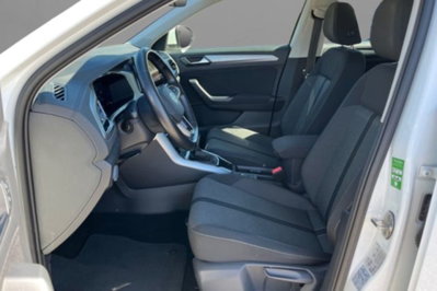 Volkswagen T-Roc 2.0 tdi Life 150cv dsg (4)
