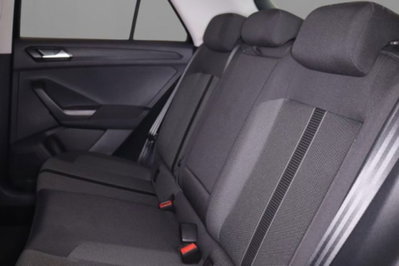 Volkswagen T-Roc 2.0 tdi Life 150cv dsg (7)