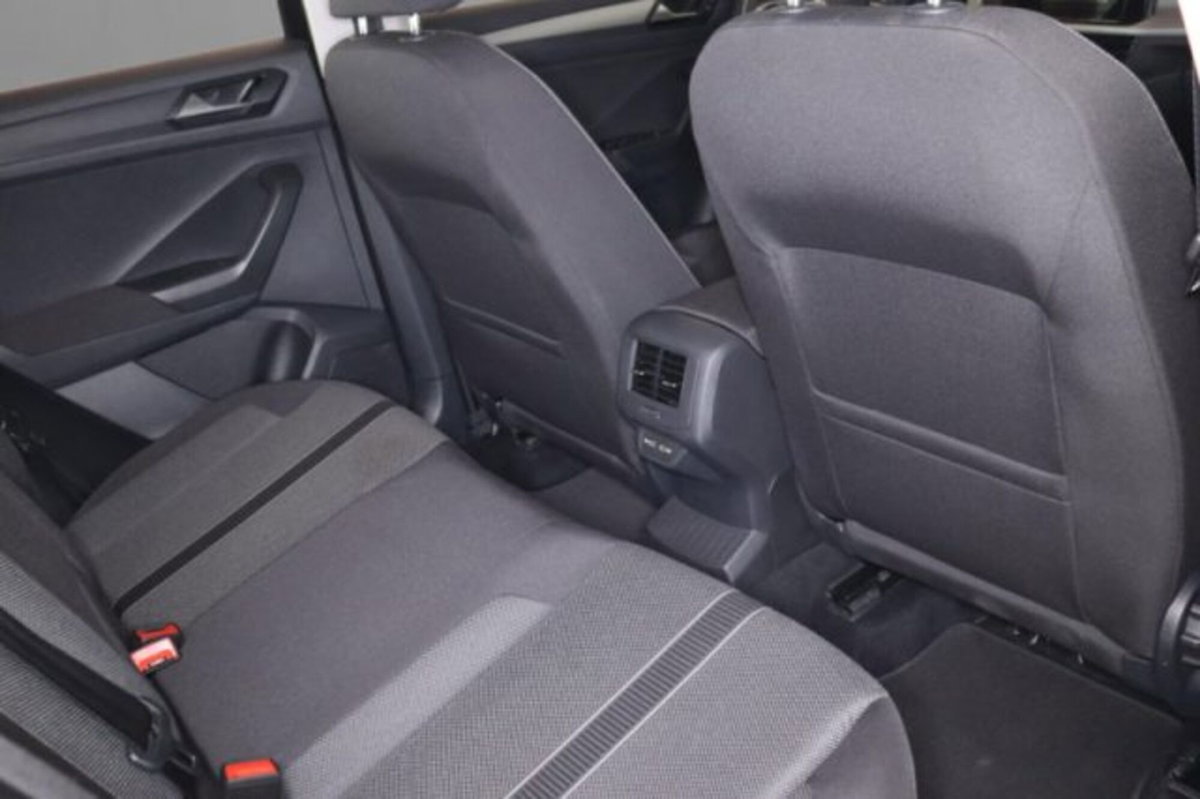 Volkswagen T-Roc 2.0 tdi Life 150cv dsg (8)