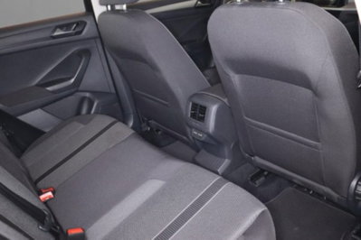 Volkswagen T-Roc 2.0 tdi Life 150cv dsg (8)
