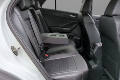 Volkswagen T-Roc 2.0 tdi R-Line 4motion 150cv dsg (8)