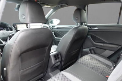 Volkswagen T-Roc 2.0 tdi R-Line 4motion 150cv dsg (7)