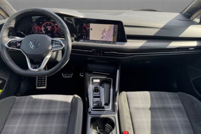 Volkswagen Golf 2.0 TDI GTD DSG (3)