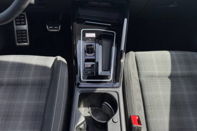 Volkswagen Golf 2.0 TDI GTD DSG (7)