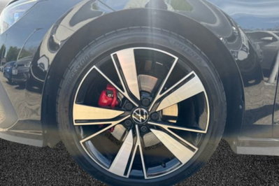 Volkswagen Golf 2.0 TDI GTD DSG (8)