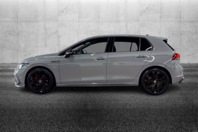 Volkswagen Golf 2.0 TDI GTD DSG (3)