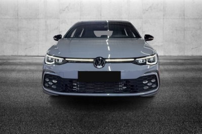 Volkswagen Golf 2.0 TDI GTD DSG (4)