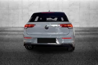 Volkswagen Golf 2.0 TDI GTD DSG (5)