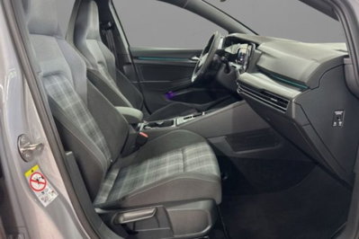 Volkswagen Golf 2.0 TDI GTD DSG (7)