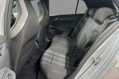 Volkswagen Golf 2.0 TDI GTD DSG (8)
