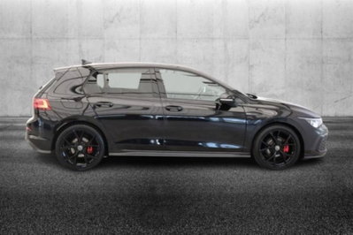 Volkswagen Golf 2.0 TDI GTD DSG (3)