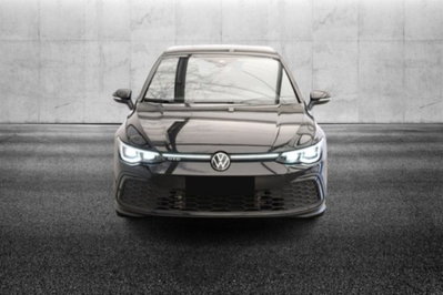 Volkswagen Golf 2.0 TDI GTD DSG (4)
