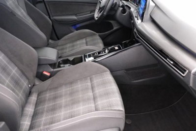Volkswagen Golf 2.0 TDI GTD DSG (7)