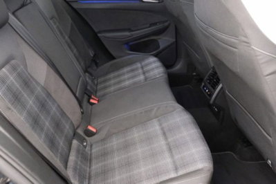 Volkswagen Golf 2.0 TDI GTD DSG (8)