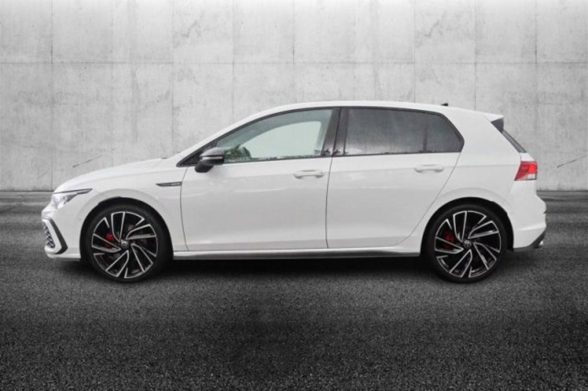 Volkswagen Golf 2.0 TDI GTD DSG (3)