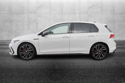 Volkswagen Golf 2.0 TDI GTD DSG (3)