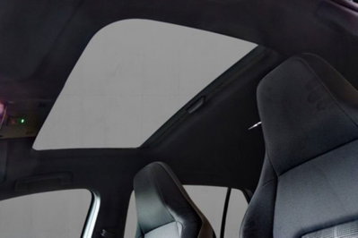 Volkswagen Golf 2.0 TDI GTD DSG (7)