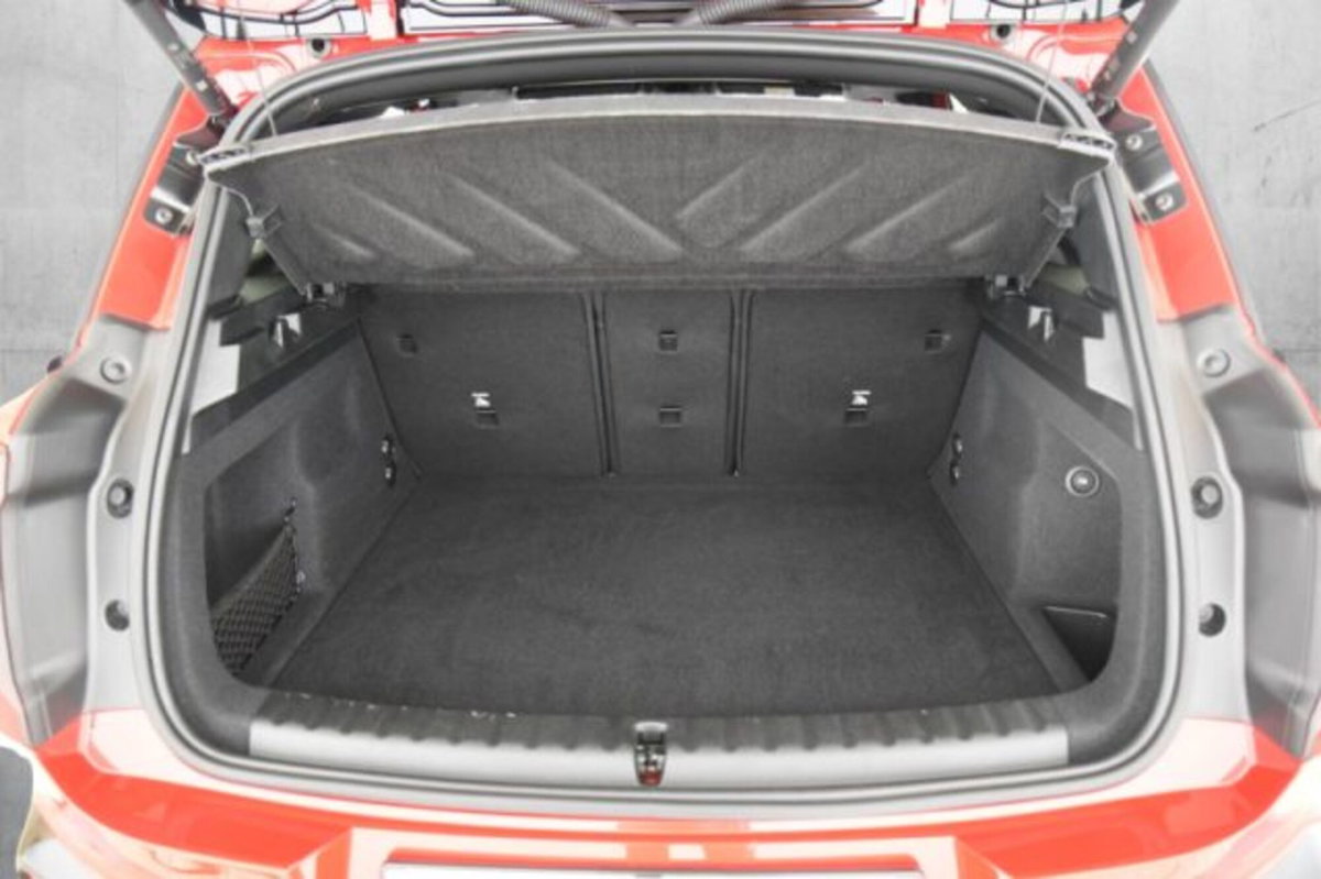 MINI Mini Countryman E JCW (8)