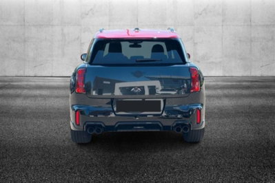 MINI Mini Countryman 2.0 John Cooper Works JCW all4 auto (5)