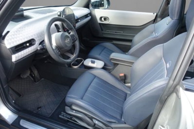 MINI Mini 3p 2.0 S Favoured auto (6)