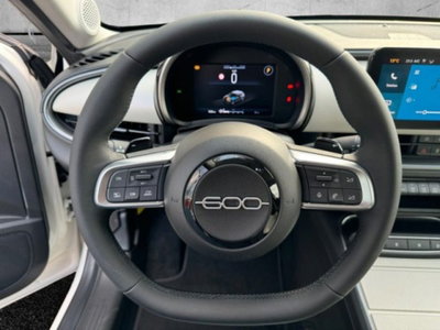 Fiat 600 1.2 La Prima 100cv (3)