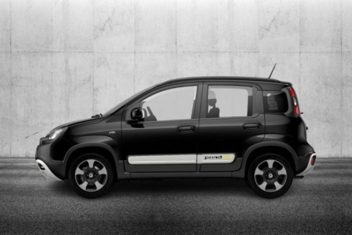 Fiat Panda 1.0 firefly hybrid s&s 70cv 5p.ti (3)