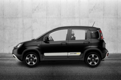 Fiat Panda 1.0 firefly hybrid s&s 70cv 5p.ti (3)