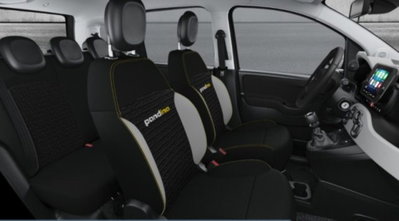 Fiat Panda 1.0 firefly hybrid s&s 70cv 5p.ti (5)