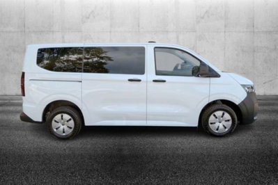 Volkswagen Veicoli Commerciali Caravelle Caravelle 2.0 tdi 150cv Life L2 (4)