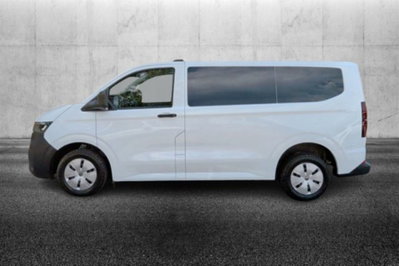 Volkswagen Veicoli Commerciali Caravelle Caravelle 2.0 tdi 150cv Life L2 (5)