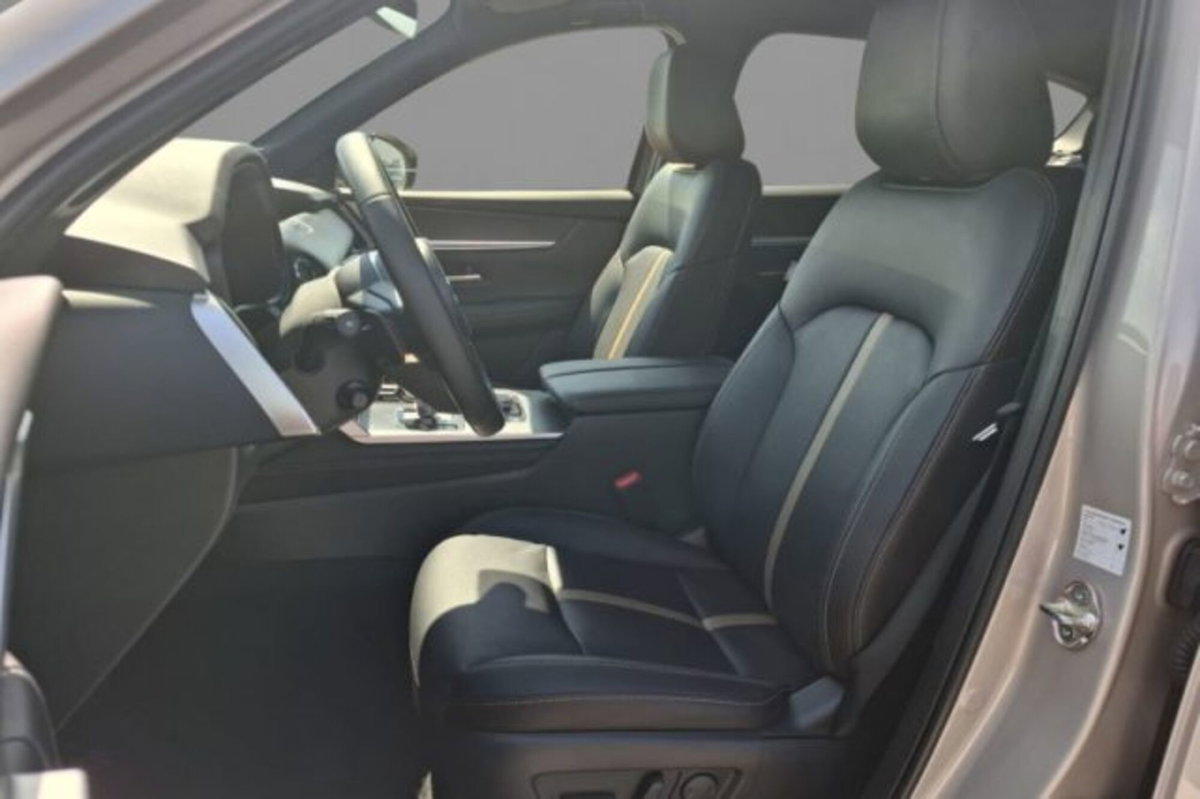 Mazda CX-60 3.3L e-Skyactiv D 249 CV M Hybrid AWD Homura (7)