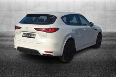 Mazda CX-60 3.3L e-Skyactiv D 249 CV M Hybrid AWD Homura (3)