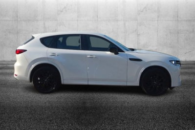 Mazda CX-60 3.3L e-Skyactiv D 249 CV M Hybrid AWD Homura (5)