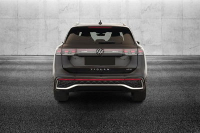 Volkswagen Tiguan 1.5 etsi R-Line 150cv dsg (5)