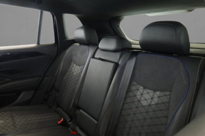 Volkswagen Tiguan 1.5 etsi R-Line 150cv dsg (8)
