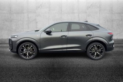 Audi Q3 Sportback 35 TFSI S tronic S line edition (4)