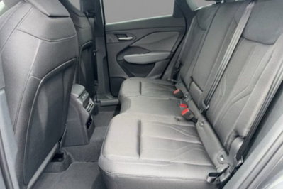 Audi Q3 Sportback 35 TFSI S tronic S line edition (8)