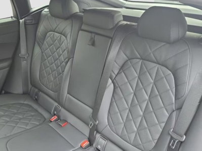 BMW X6 xDrive30d 48V Msport (7)