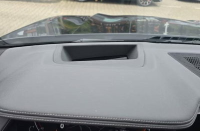BMW X6 xDrive30d 48V Msport (8)