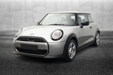 MINI Mini 3p 1.5 C Classic auto usata