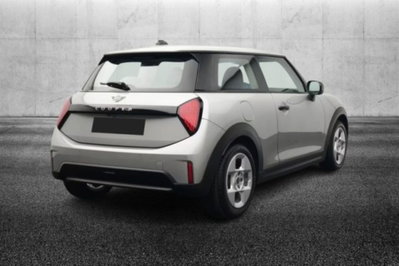 MINI Mini 3p 1.5 C Classic auto (4)