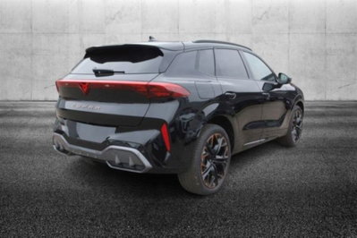 Cupra Terramar 1.5 e-hybrid 204cv dsg (3)